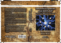 Differential Equations.pdf